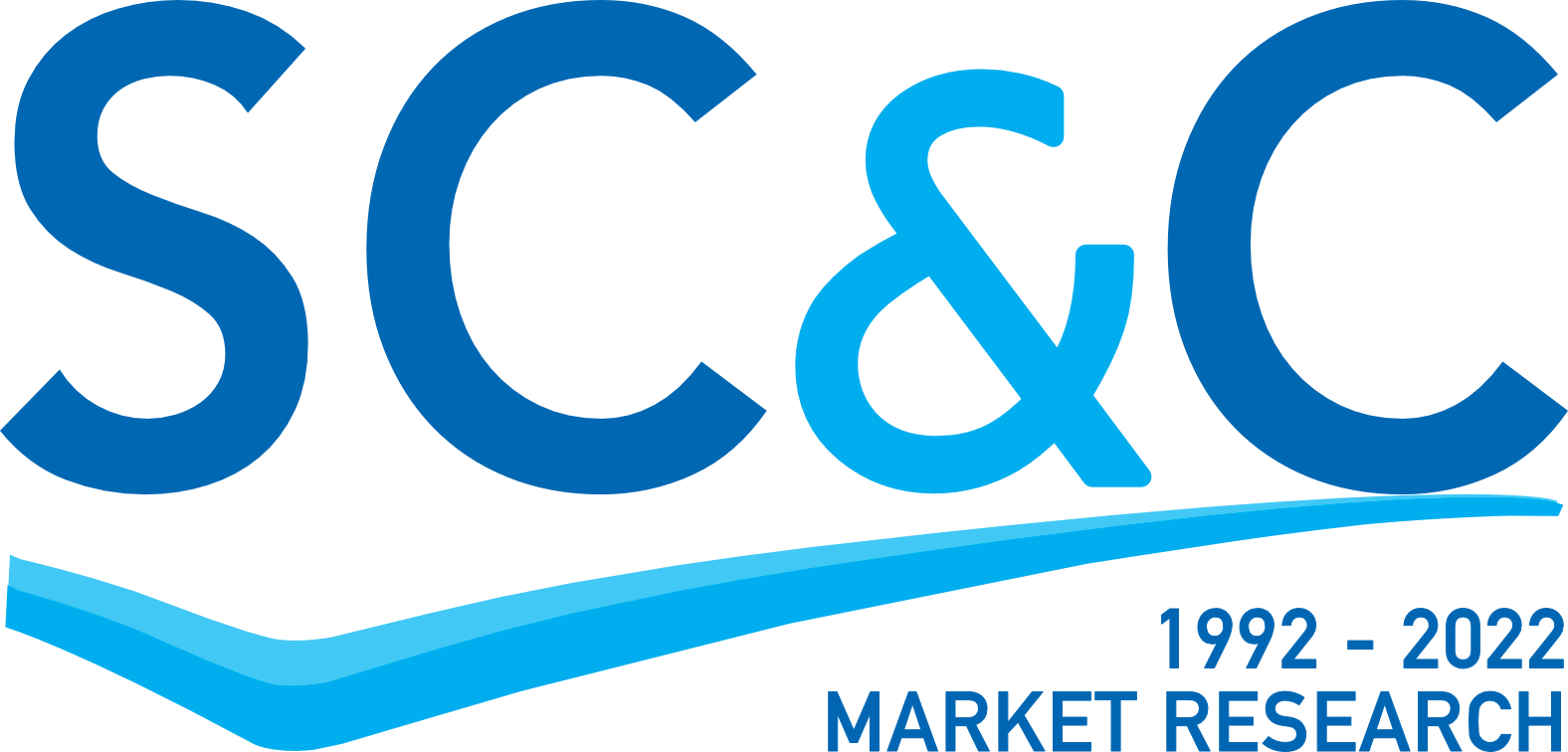 Logo SC&C